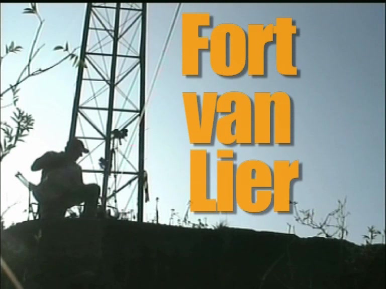 Fort van Lier 2010