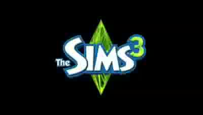 The Sims 3 Trailer PC High Quality HQ
