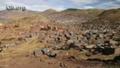 A Crisis of Cold in Puno Peru
