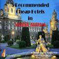  Vienna - See Recommended Cheap Hotels