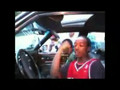 Toledo Rap.com Magic Juan Video "Same Niggaz"
