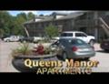 Queens Manor Apts Spot 03