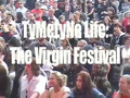 The Virgin Festival Trailer - TyMeLyNe Life