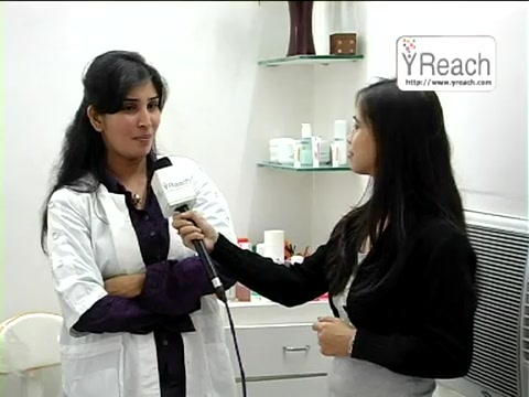 Blu Medispa Skin Clinic, Hyderabad by YReach.com