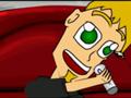 Chip N' Dip Animated Series - Promo