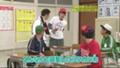 Itao Presents: Don't Get Aroused-Grade School Students 01