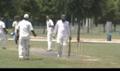 2010 ntca Dalls 25 over cricket league Ismalia vs ICC