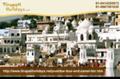 Pushkar fair 