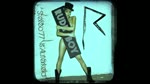 Rihanna - Rudeboy (Stereo 77 vs. Auterkeia)
