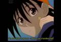 A Tribute To Flame Of Recca