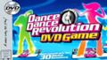 Dance Dance Revolution: Evolution
