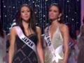 2000's Miss Universe Crowning Moments