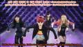 2NE1 - Can't Nobody [Eng Sub|Rom|Hangul+DL] (í¬ì ëì - Can't Nobody)