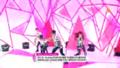 2NE1 - Clap your hand & Can't Nobody
