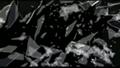 To Aru Majutsu no Index II Trailer