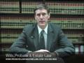 Lowell Massachusetts Probate Attorney