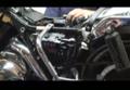 Precision EMS Installation on 2008-2009 Harley-Davidson FL TBW