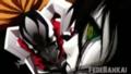 Bleach AMV] Ichigo vs Ulquiorra - The Final Battle (Skillet-Awake and Alive) HD