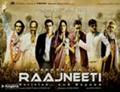 Rajneeti Movie Review by YReach.com