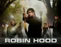 Robin Hood Movie Review by YReach.com