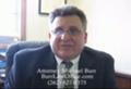 Chapter 13 Discharge, Chapter 7 Bankruptcy, Bankruptcy Lawyer, West Bend