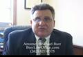 Chapter 13 Discharge, Chapter 7 Bankruptcy, Bankruptcy Lawyer, Waukesha