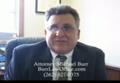 Chapter 13 Discharge, Chapter 7 Bankruptcy, Bankruptcy Lawyer, South Milwaukee