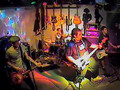 PUNK ROCK BANDS v2 FLASHROCK LIVE MUSIC VIDEO