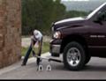 How To Replace a Muffler