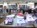 Stanza Retail Store @ GVK Mall - by YReach.com