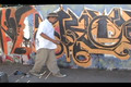 iPaint Fresno Graffiti DVD preview