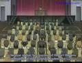 ginban kaleidoscope episode 1 english dubbed/animax dubbed
