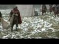Rome Episode 1 The First Barbarian War