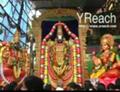 Enormous Lord Ganesha Idols - 2010 @ Hyderabad by YReach.com