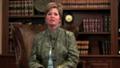 Denise Terry Stapleton - Morristown Injury Lawyer / Knox County Car Accident Attorney