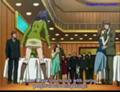 Ginban Kaleidoscope episode 4 english dubbed animax dubbed