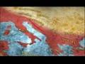 Rome - 6 The Dacian Wars 