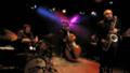 George Garzon & Moriyama Quartet Live at the Pit Inn