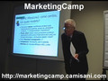 MarketingCamp 0 Milano - Franco Giacomazzi