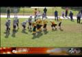 Cowboys vs. Steelers w6 10-2-2010 (HSE Jr. HS)