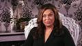 Miss Tina by Tina Knowles Collection to Debut in Walmart