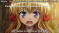 Fortune Arterial 2 English Sub Preview