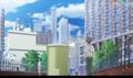 To Aru Majutsu no Index II Episode 01