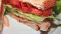 BLTCH - Sandwich Party 5
