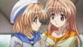 Fortune Arterial eps 01 eng sub