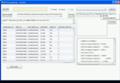 DataGrid Silverlight SQL Demo