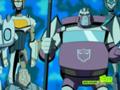 Transformers Animated Episode 40 This Is Why I Hate Machines