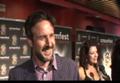David Arquette Talks Scream 4 - Full Title Revealed? : Dread Central