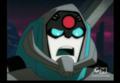 Transformers Animated Episode 34 Where Is Thy Sting?