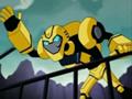 Transformers Animated Episode 29 A Bridge Too Close, Part 2